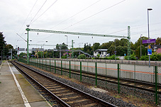 min 306 8.jpg min 306 8.jpg